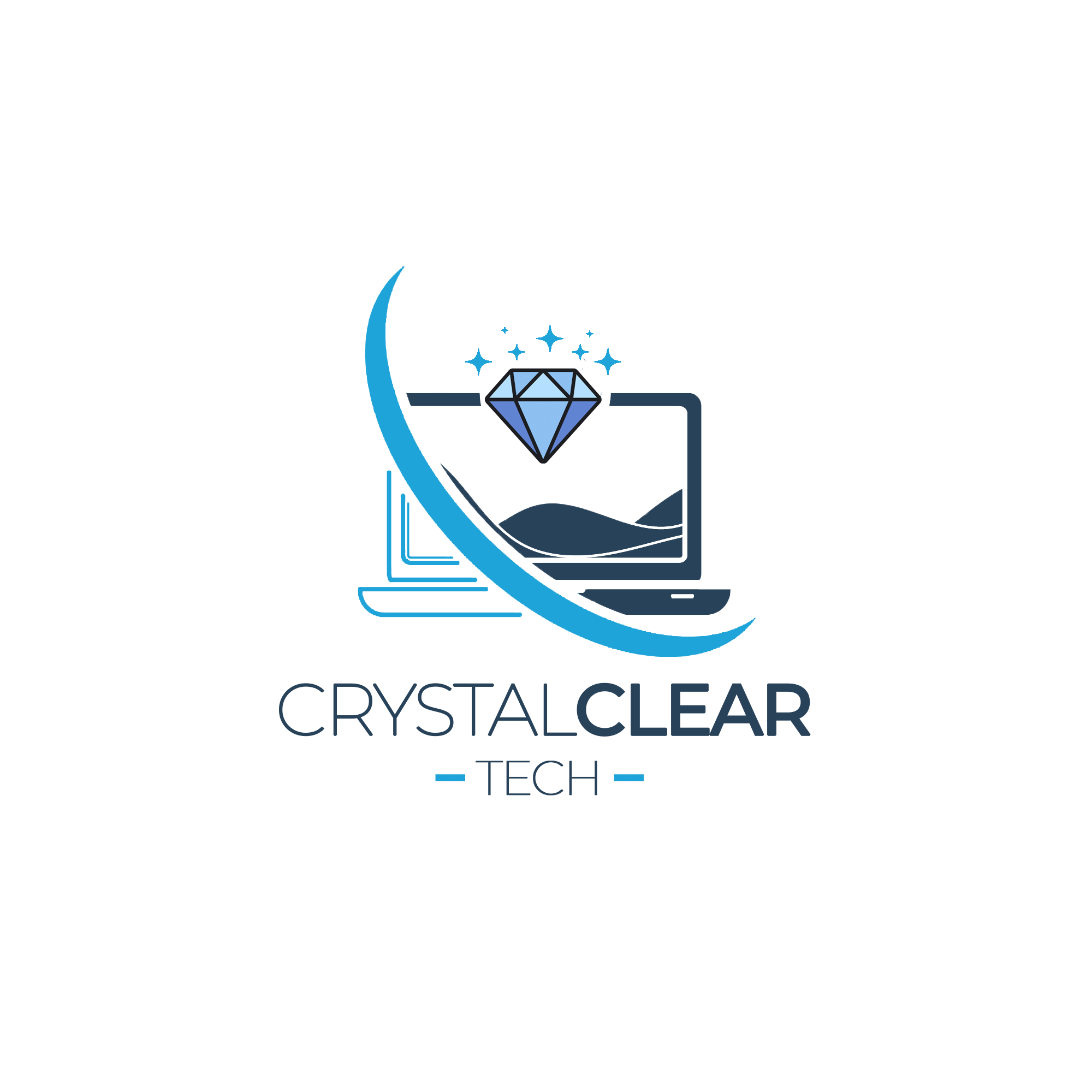 logo