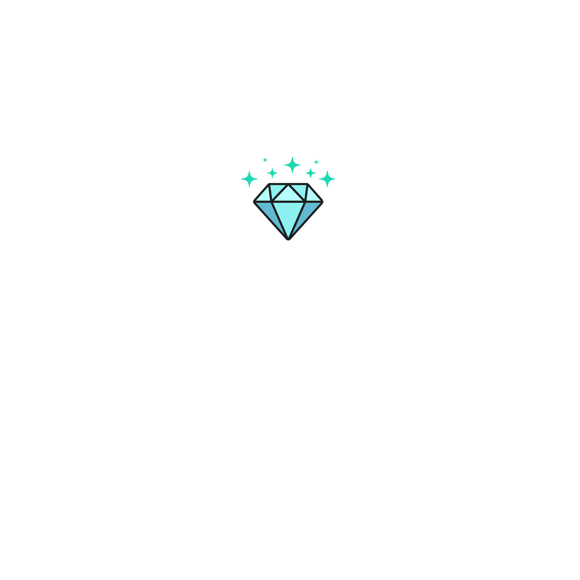 Homepage Logo